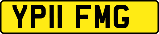 YP11FMG