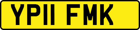 YP11FMK