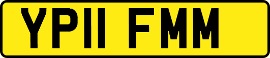 YP11FMM