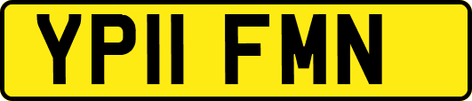 YP11FMN