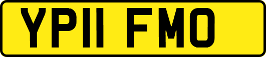 YP11FMO