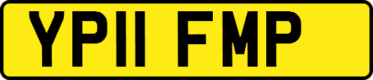 YP11FMP