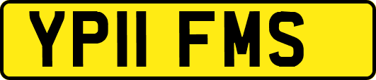 YP11FMS