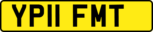 YP11FMT