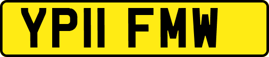 YP11FMW
