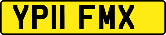 YP11FMX