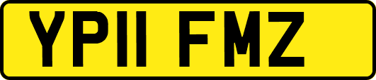 YP11FMZ