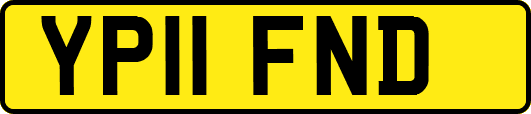 YP11FND