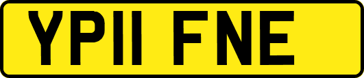 YP11FNE