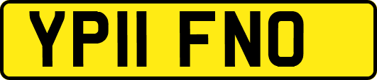 YP11FNO