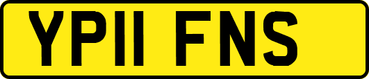 YP11FNS