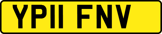 YP11FNV