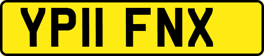 YP11FNX