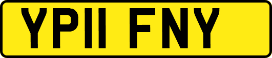 YP11FNY