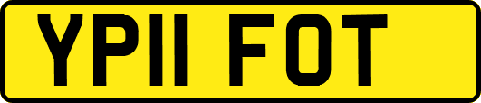 YP11FOT