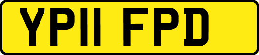 YP11FPD