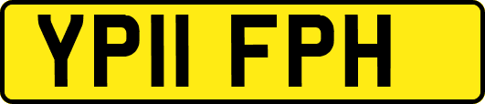 YP11FPH
