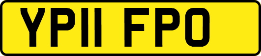 YP11FPO