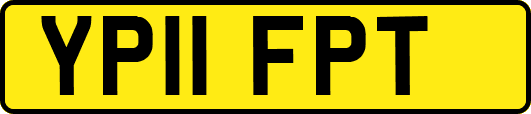 YP11FPT