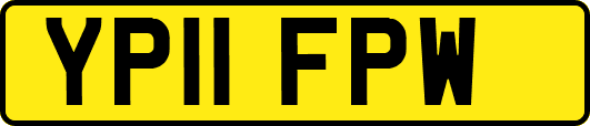 YP11FPW