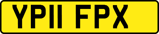 YP11FPX