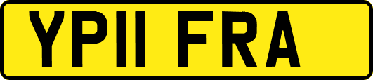 YP11FRA