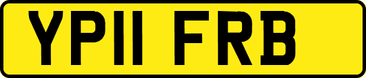 YP11FRB