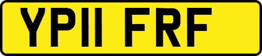 YP11FRF