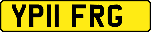 YP11FRG