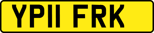 YP11FRK