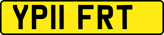YP11FRT
