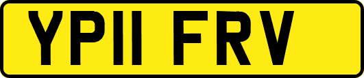 YP11FRV