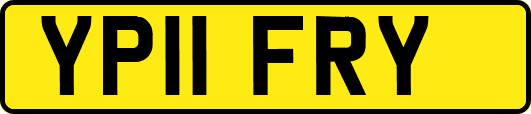 YP11FRY