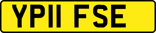 YP11FSE