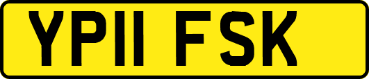 YP11FSK