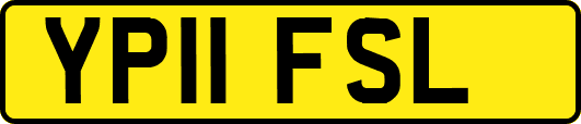 YP11FSL
