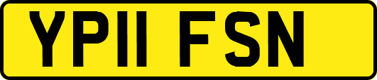YP11FSN
