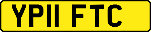 YP11FTC