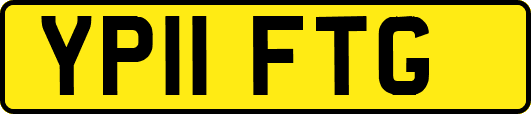 YP11FTG