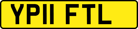 YP11FTL