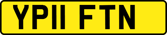 YP11FTN
