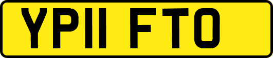 YP11FTO