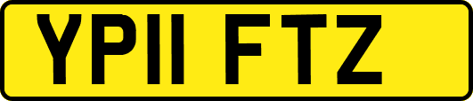 YP11FTZ