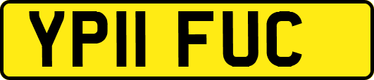 YP11FUC