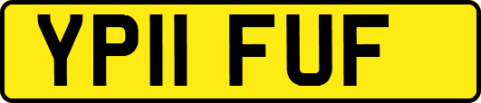 YP11FUF