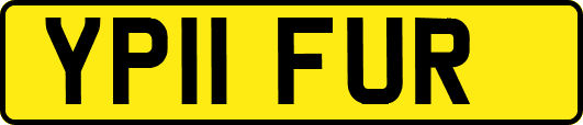 YP11FUR