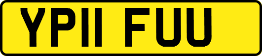 YP11FUU