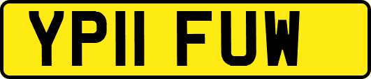 YP11FUW