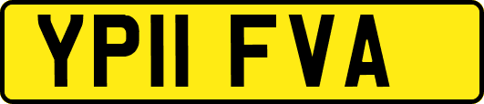 YP11FVA