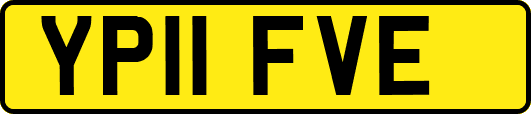 YP11FVE